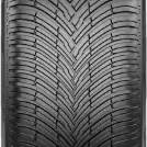 Pirelli Scorpion All Season SF3 255/45 R20 105 Y XL - Miniature de la photo 2