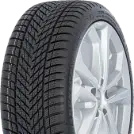 Dunlop Winter 195/55 R16 91 H XL - Miniature de la photo 1