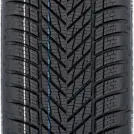 Dunlop Winter 195/55 R16 91 H XL - Miniature de la photo 2