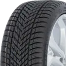 Dunlop Winter 195/55 R16 91 H XL - Miniature de la photo 3
