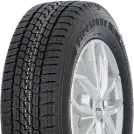 Firestone Vanhawk 2 Winter Evo 185/75 R16 104/102 R C, Enliten - Miniature de la photo 1