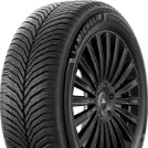 Michelin CrossClimate 3 235/55 R17 99 V - Miniature de la photo 1