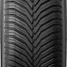 Michelin CrossClimate 3 235/55 R17 99 V - Miniature de la photo 2