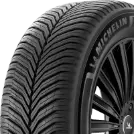 Michelin CrossClimate 3 235/55 R17 99 V - Miniature de la photo 3