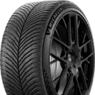 Michelin CrossClimate 3 Sport 275/40 R20 106 Y XL - Miniature de la photo 1