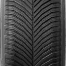 Michelin CrossClimate 3 Sport 275/40 R20 106 Y XL - Miniature de la photo 2
