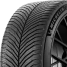 Michelin CrossClimate 3 Sport 275/40 R20 106 Y XL - Miniature de la photo 3