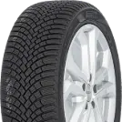 Pirelli Cinturato Winter 3 215/50 R17 95 V XL - Miniature de la photo 1