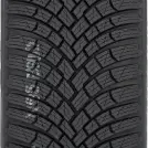 Pirelli Cinturato Winter 3 215/50 R17 95 V XL - Miniature de la photo 2