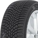 Pirelli Cinturato Winter 3 215/50 R17 95 V XL - Miniature de la photo 3