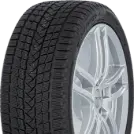Neolin NeoWinter L8 235/55 R19 105 V XL - Miniature de la photo 1