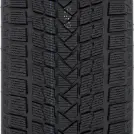 Neolin NeoWinter L8 235/55 R19 105 V XL - Miniature de la photo 2