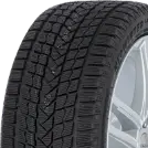 Neolin NeoWinter L8 235/55 R19 105 V XL - Miniature de la photo 3