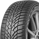 Kumho WinterCraft WP52+ 215/50 R18 92 V - Miniature de la photo 3