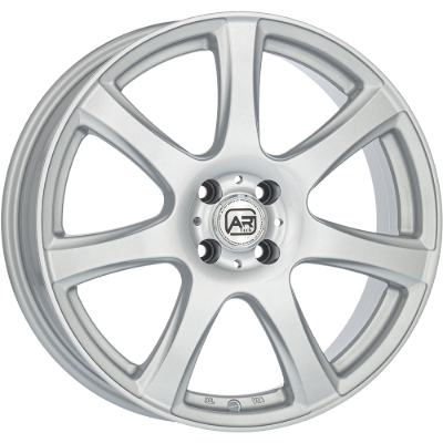 ARTECH Cosmo 6,50x16 5x108,00 ET45,00