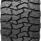 Ultraforce Terra Tamer RT-X 33x12.50 R20 119 Q WL, POR - Miniature de la photo 2