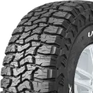 Ultraforce Terra Tamer RT-X 33x12.50 R20 119 Q WL, POR - Miniature de la photo 3