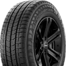 BFGoodrich Activan Winter 2 235/65 R16 115/113 R C - Miniature de la photo 1
