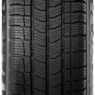 BFGoodrich Activan Winter 2 235/65 R16 115/113 R C - Miniature de la photo 2