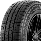 BFGoodrich Activan Winter 2 235/65 R16 115/113 R C - Miniature de la photo 3