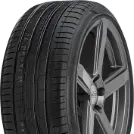 Pirelli P Zero (PZ4) 255/40 R21 102 Y XL, RO1, PNCS, L.S. - Miniature de la photo 1