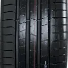Pirelli P Zero (PZ4) 265/35 R21 101 Y XL, AO, PNCS, L.S. - Miniature de la photo 2