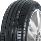 Pirelli P Zero (PZ4) 265/35 R21 101 Y XL, AO, PNCS, L.S. - Miniature de la photo 3
