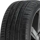 Pirelli P Zero (PZ4) 285/40 R23 107 Y MO-S, PNCS, S.C. - Miniature de la photo 3