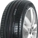 Pirelli P Zero (PZ4) 225/40 R19 93 Y XL, J, L.S. - Miniature de la photo 1