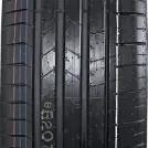 Pirelli P Zero (PZ4) 225/40 R18 92 Y XL, ZR, S.C. - Miniature de la photo 2
