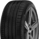 Pirelli P Zero (PZ4) 265/35 R21 101 Y XL, ZR, NF0, Elect, S.C. - Miniature de la photo 1