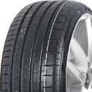 Pirelli P Zero (PZ4) 275/30 R21 98 W XL, VOL, PNCS, Elect, S.C. - Miniature de la photo 3