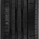Pirelli P Zero (PZ4) 255/40 R21 102 Y XL, AR, S.C. - Miniature de la photo 2