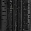 Pirelli P Zero (PZ4) 285/40 R20 108 Y XL, *, Seal Inside, S.C. - Miniature de la photo 2