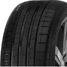 Pirelli P Zero (PZ4) 275/40 R20 106 Y XL, ZR, ND0, S.C. - Miniature de la photo 3