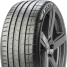 Pirelli P Zero (PZ4) 265/35 R19 98 W XL, PNCS, Elect, S.C. - Miniature de la photo 1