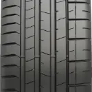 Pirelli P Zero (PZ4) 265/35 R22 102 V XL, VOL, PNCS, S.C. - Miniature de la photo 2