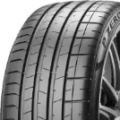 Pirelli P Zero (PZ4) 295/30 R21 102 Y XL, ZR, MO1, PNCS, Elect, S.C. - Miniature de la photo 3