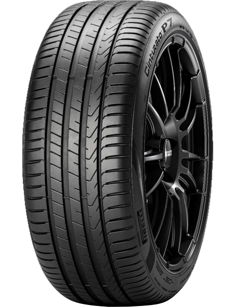Pirelli Cinturato P7 (P7C2) 225/55 R17 97 W *
