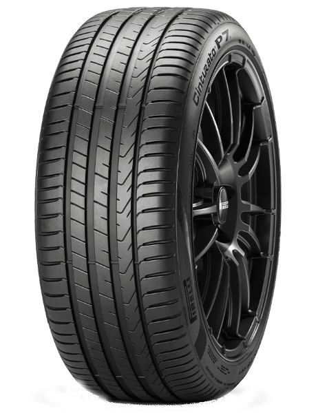 Pirelli Cinturato P7 (P7C2) 205/55 R17 91 V