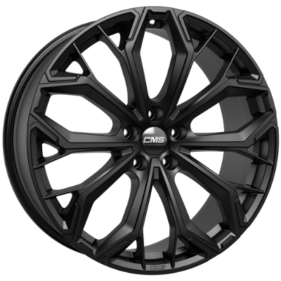 CMS C37 MB 8,50x20 5x108,00 ET45,00