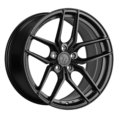 SEVENTY9 SCF-Y HBM 8,00x18 5x112,00 ET40,00