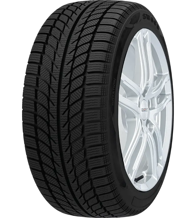 Arisun SW608 185/65 R14 86 H