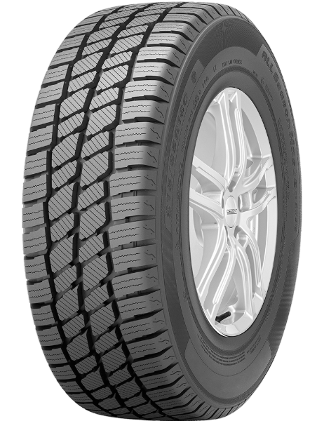 Arisun SW613 215/70 R15 109/107 R C