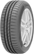 Gros plan de la bande de roulement Arisun Z-107 175/65 R15 84 H