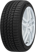 Gros plan de la bande de roulement Arisun Z507 215/45 R16 90 V XL