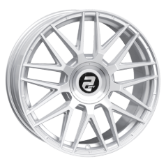 2DRV WH43 RS