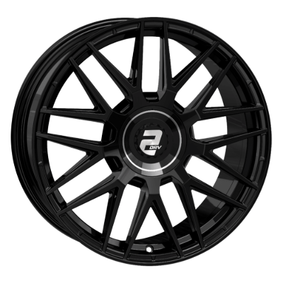 2DRV WH43 SW+ 8,00x18 5x112,00 ET30,00
