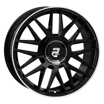 2DRV WH43 SW+ML+ 8,00x18 5x112,00 ET30,00