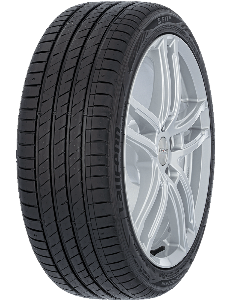 Laufenn S Fit2 195/60 R15 88 V